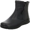 Image de Ecco Chaussures Babett, 21557311001