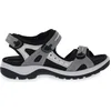 Image de Ecco Chaussures Offroad Titanium, 06956302244
