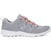 Image de Ecco Chaussures Terracruise LT, 82577359105