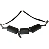 Image de Inspire Barre AB - Attachement Ab Crunch