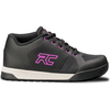 Image de Skyline MTB Chaussures Femmes - Noir/Violet - 37