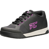 Image de Ride Concepts Skyline Chaussures pour femmes noir violet 37,5