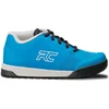 Image de Ride Concepts Skyline Chaussures pour femmes Bleu Gris clair 37,5