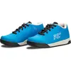 Image de Skyline MTB Chaussures Femmes - Gris/Bleu - 38