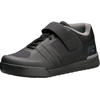 Image de Chaussures Hommes Transition - Noir/Gris - 39,5