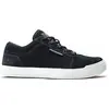 Image de Chaussures pour femmes Ride Concepts Vice, noires, 35,5