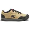 Image de Boty Ride Concepts Hellion Elite - couleur kaki - taille 42