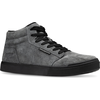 Image de Ride Concepts Vice Mid Men's Shoe charcoal 40