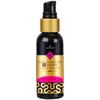 Image de Sensuva   ON Insane Lubrifiant Stimulant   Sans Parfum