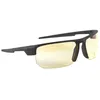 Image de GUNNAR Torpedo - Lunettes anti-lumiere bleue - Neuf