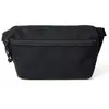 Image de Sac pour appareil photo Moment Everything Mini 1 l, noir Noir, taille unique