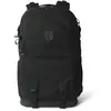 Image de Sac à dos pour appareil photo Moment Everything Travel 35 L noir