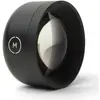Image de Objectif pour smartphone, série t, 58 mm, argenté. Couleur : argent. Taille unique