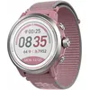 Image de Montre intelligente Coros WAPX2-PNK Noir Rose 1,2