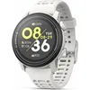 Image de Coros Sportuhr Coros Pace 3 Herren / Damen Coros-WPACE3-WHT