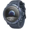 Image de Coros Vertix 2S GPS Earth Blue