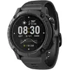Image de COROS Nomad Montre GPS Sportive avec Cartes Préchargées, Batterie 22 Jours, Navigation Pas à Pas - Noir