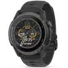 Image de COROS APEX 4 (46 mm), noir