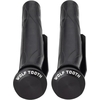 Image de Wolf Tooth EnCase System Housse de transport