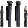 Image de Wolf Tooth EnCase System Bar Kit One Kit d'outils, noir