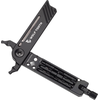 Image de Pince à 8 becs Wolf Tooth Kombizange/Multitool, noir/noir