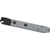 Image de Wolf Tooth 8-Bit Tire Lever + Disc Brakes Multitool