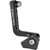 Image de Guide-chaîne LoneWolf Aero, Braze-On, Low Mount, 38-52 Z. - black