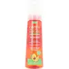 Image de Cantu Avocado Hydrating Styling Mousse 248ML
