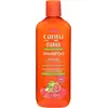Image de Cantu Shampooing antipelliculaire à la goyave et au gingembre 400ml