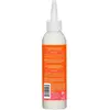 Image de Traitement pré-nettoyant à la goyave et au gingembre de Cantu 180ML