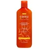 Image de CANTU Natural Hair Cleansing Cream 400ML