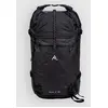 Image de Raide LF 30L Sac à dos noir M
