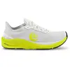 Image de Chaussures de course Topo Athletic Cyclone, blanc, taille 46 (homme), blanc, taille 46