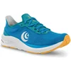 Image de Chaussures de course Topo Athletic Cyclone Bleu EU 37 1/2 Femme Bleu EU 37 1/2