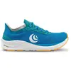 Image de Chaussures de course Topo Athletic Cyclone Bleu EU 38 1/2 Femme Bleu EU 38 1/2