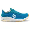Image de Topo Athletic Chaussures De Running Cyclone en occasion ou reconditionné