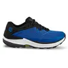 Image de Chaussures de trail Topo Athletic Ultraventure 2, bleu, taille 41 (homme), bleu, taille 41