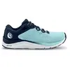 Image de Chaussures de course Topo Athletic Fli-lyte 4, bleu, taille 38 (EU), femme, bleu, taille 38 (EU)