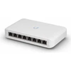 Image de Ubiquiti UniFi Switch Lite 8 PoE