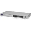 Image de Commutateur UniFi Ubiquiti USW-24 Gen2