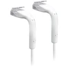 Image de UniFi Ethernet Netzwerkkabel, weiß, 2m
