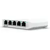 Image de Ubiquiti UniFi Switch USW-Flex-Mini 5er-Pack ohne Netzteil
