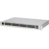 Image de Ubiquiti UniFi Switch USW-48-POE Gen2 195W PoE