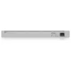 Image de Ubiquiti UniFi Switch Standard 48
