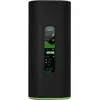 Image de Ubiquiti AFI-ALN-R Routeur Gigabit avec 4 ports Ethernet et technologie WiFi 6 802.11ax. Écran tactile. Compte