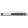 Image de Ubiquiti UniFi Switch Pro Aggregation Managed L3 Gray