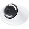 Image de Ubiquiti Camera G4 Dome 4MP UVC-G4-DOME Compact 4MP vandal-resist. (IK08)/weatherpr. IPx4
