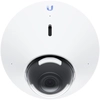 Image de Ubiquiti UVC-G4-DOME caméra de sécurité Dôme Caméra de sécurité IP Intérieure et extérieure 2688 x 1512 pixels Plafond - Neuf
