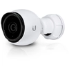 Image de Ubiquiti UniFi Protect G4-Bullet Balle (forme) Caméra de sécurité IP Intérieure et extérieure 2688 x 1512 pixels - Neuf