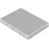 Image de Ubiquiti UNVR Ubiquiti UniFi Network Video Recorder UNVR ohne HDD 19"